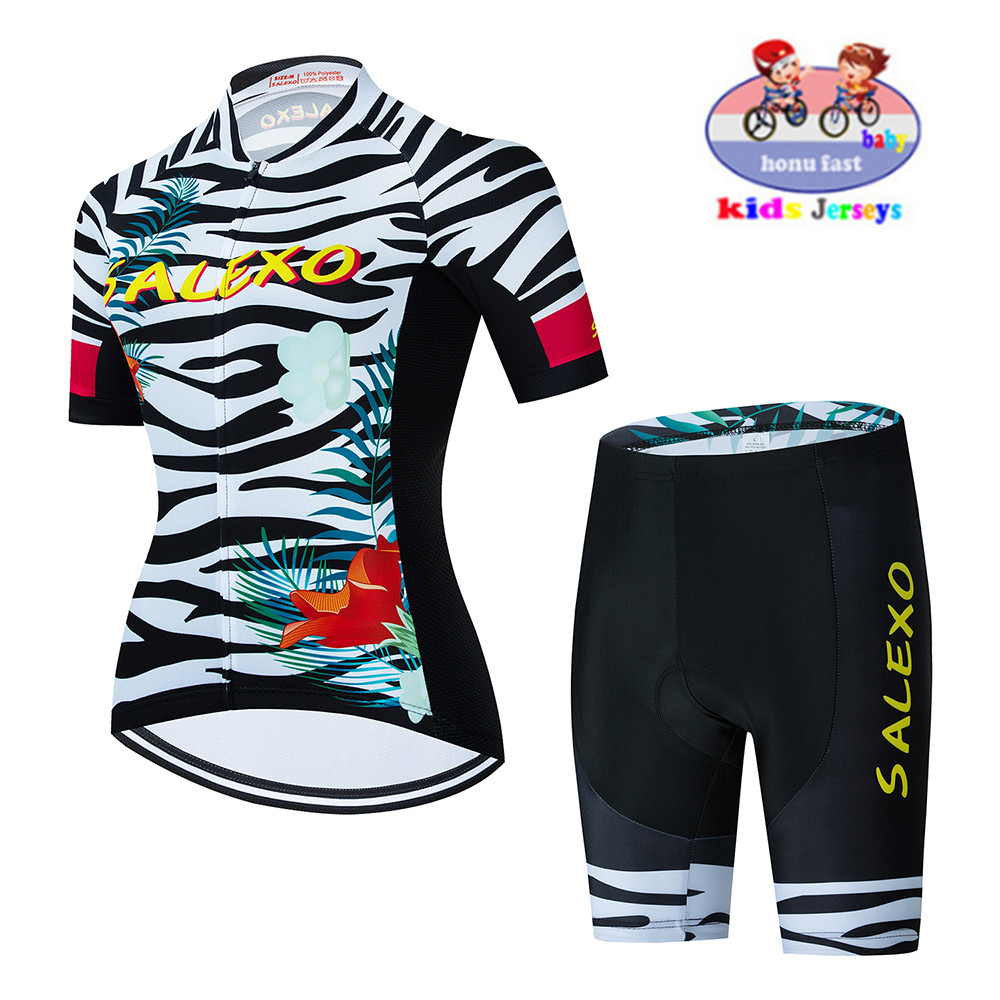 2023 neue Baby Atmungsaktive K – Baby Clothing Sale Bewertung und Preis