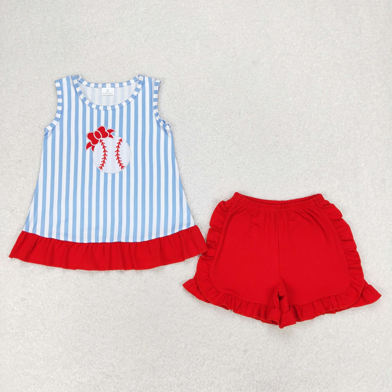 Großhandel Baby Boy Girl Outfi – Baby Clothing Wholesale Bewertung und Preis