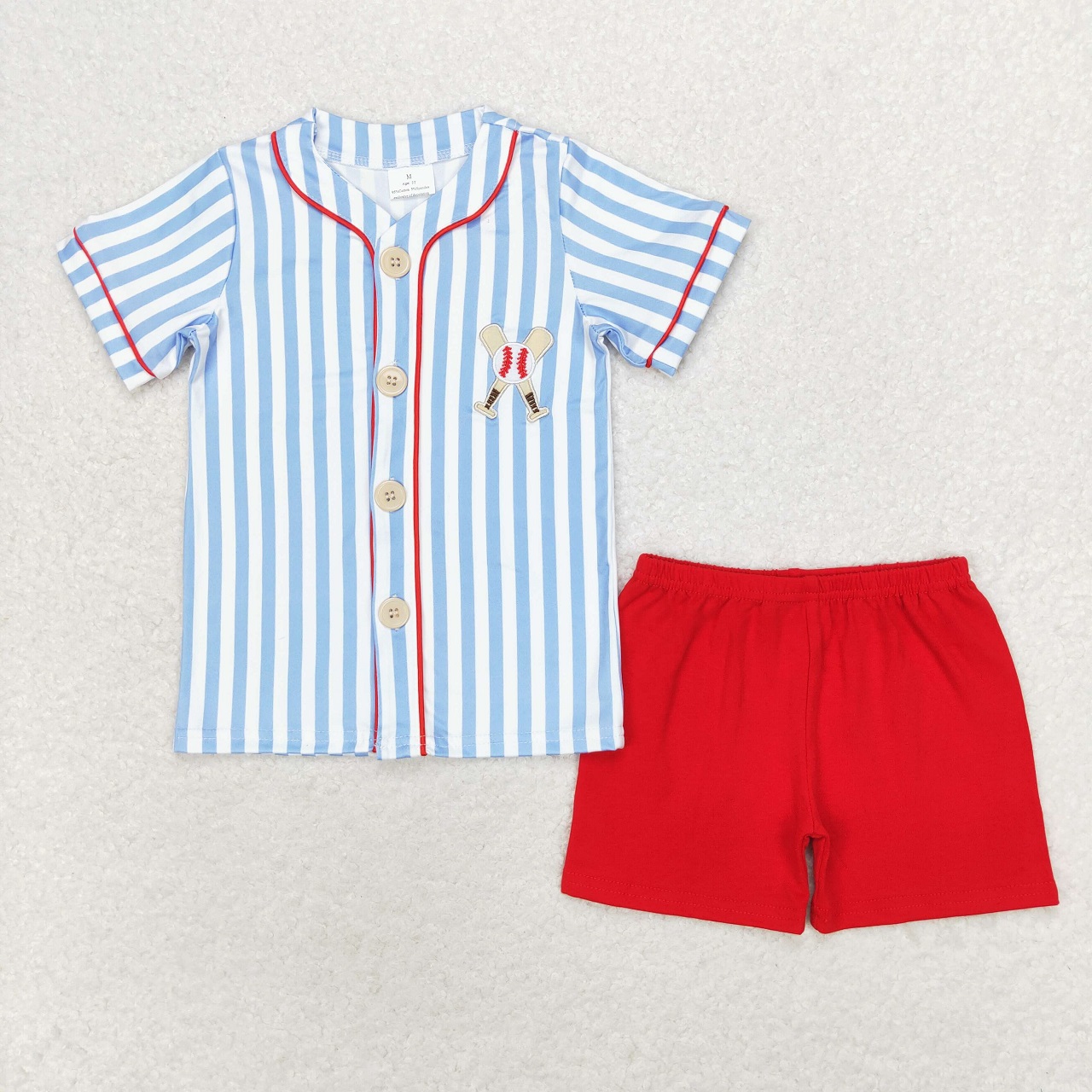 Großhandel Baby Boy Girl Outfi – Baby Clothing Wholesale Bewertung und Preis