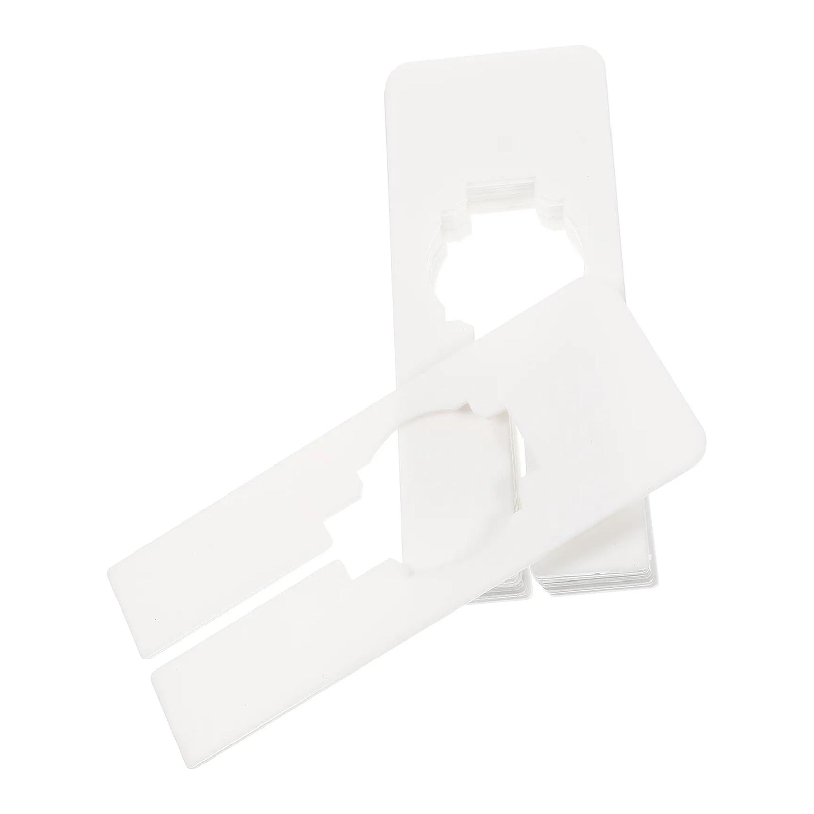 28x Kleidergrößen-Schrankteile – Baby Clothing Hanging Rack Bewertung und Preis