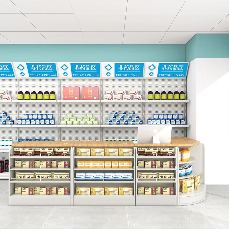 Convenience Store Kasse Superm – Baby Clothing Store Bewertung und Preis