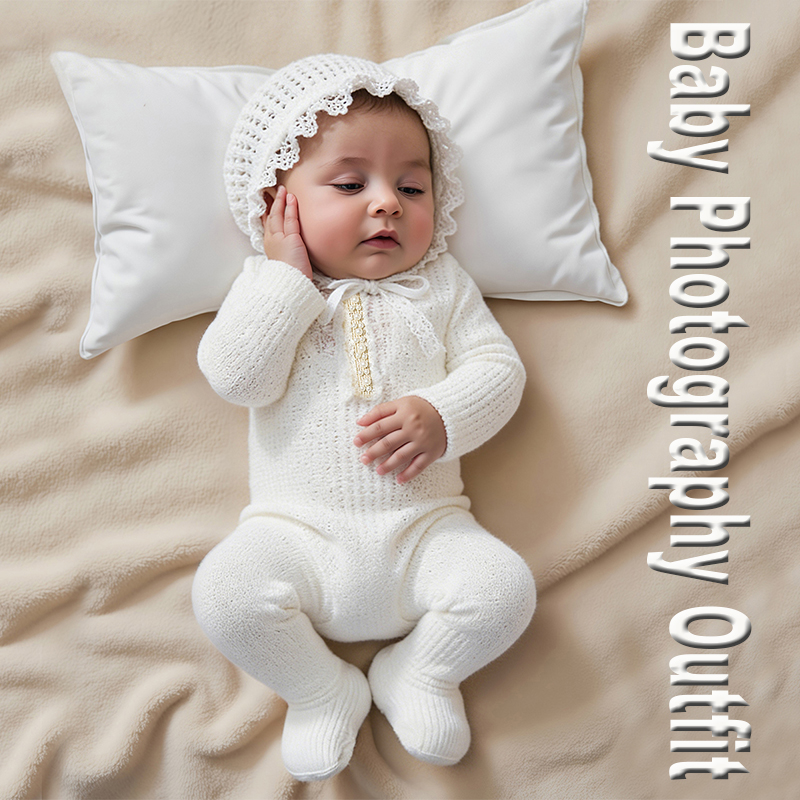 Ylsteed 2-teiliger Neugeborene – Baby Clothing Discount Bewertung und Preis