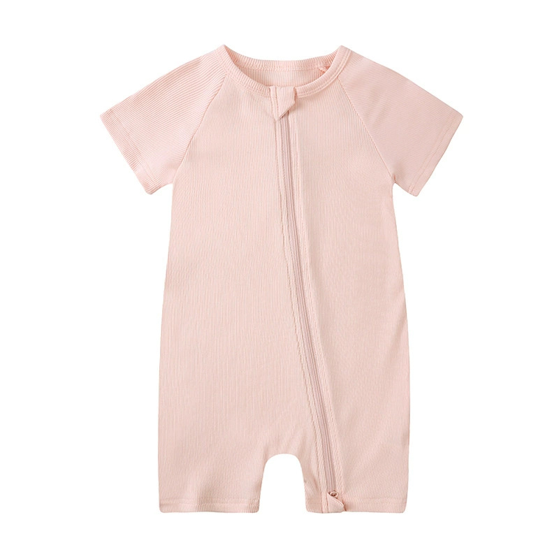 2026 Frühling Neugeborenen Bab – Bamboo Bodysuit Baby Bewertung und Preis