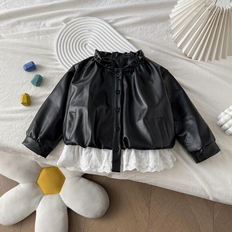 Neues Modell Kinderkleidung Mä – Baby Clothing Model Bewertung und Preis