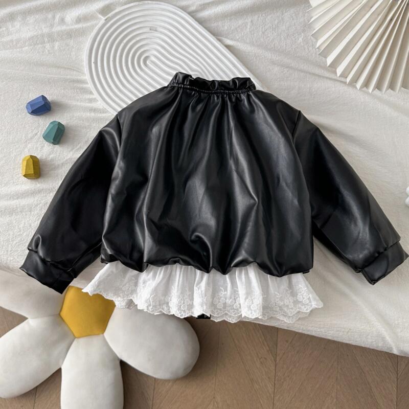 Neues Modell Kinderkleidung Mä – Baby Clothing Model Bewertung und Preis