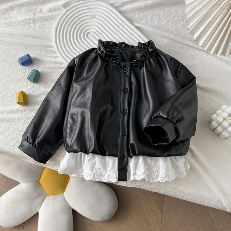 Neues Modell Kinderkleidung Mä – Baby Clothing Model Bewertung und Preis
