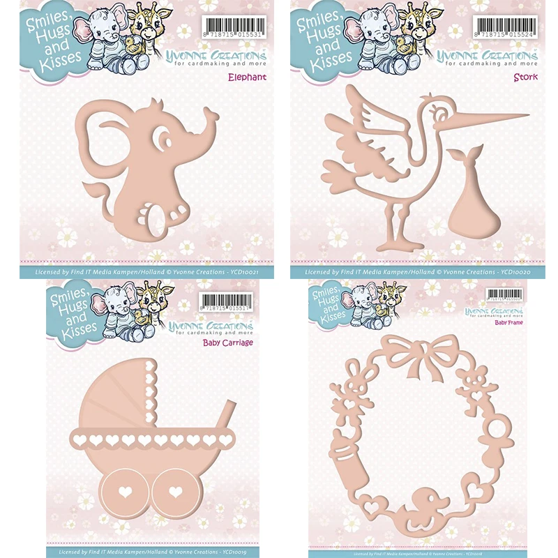 Neue Kinderwagen Ring Elefant  – Baby Clothing Elephant Bewertung und Preis