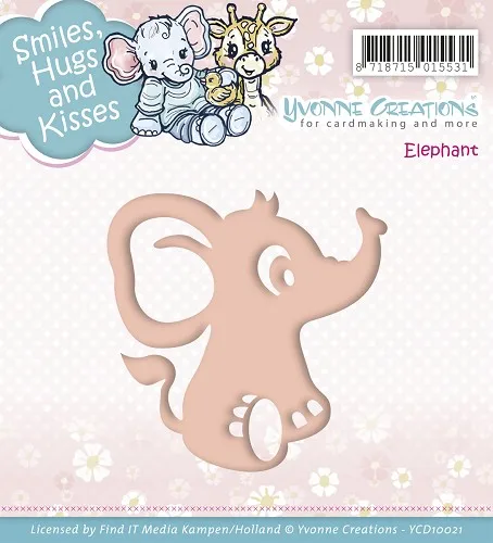 Neue Kinderwagen Ring Elefant  – Baby Clothing Elephant Bewertung und Preis