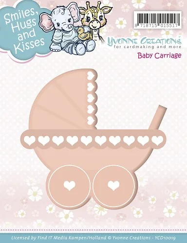 Neue Kinderwagen Ring Elefant  – Baby Clothing Elephant Bewertung und Preis