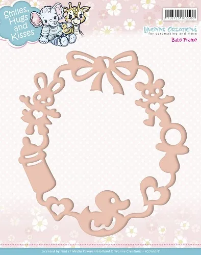 Neue Kinderwagen Ring Elefant  – Baby Clothing Elephant Bewertung und Preis