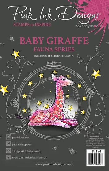 15 x 20 cm transparente Stempe – Baby Clothing Elephant Bewertung und Preis