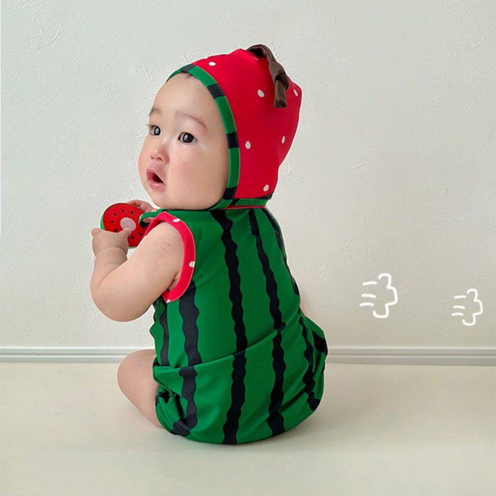 2026 Sommer Neugeborenen-Kleid – Baby Clothing Next Bewertung und Preis