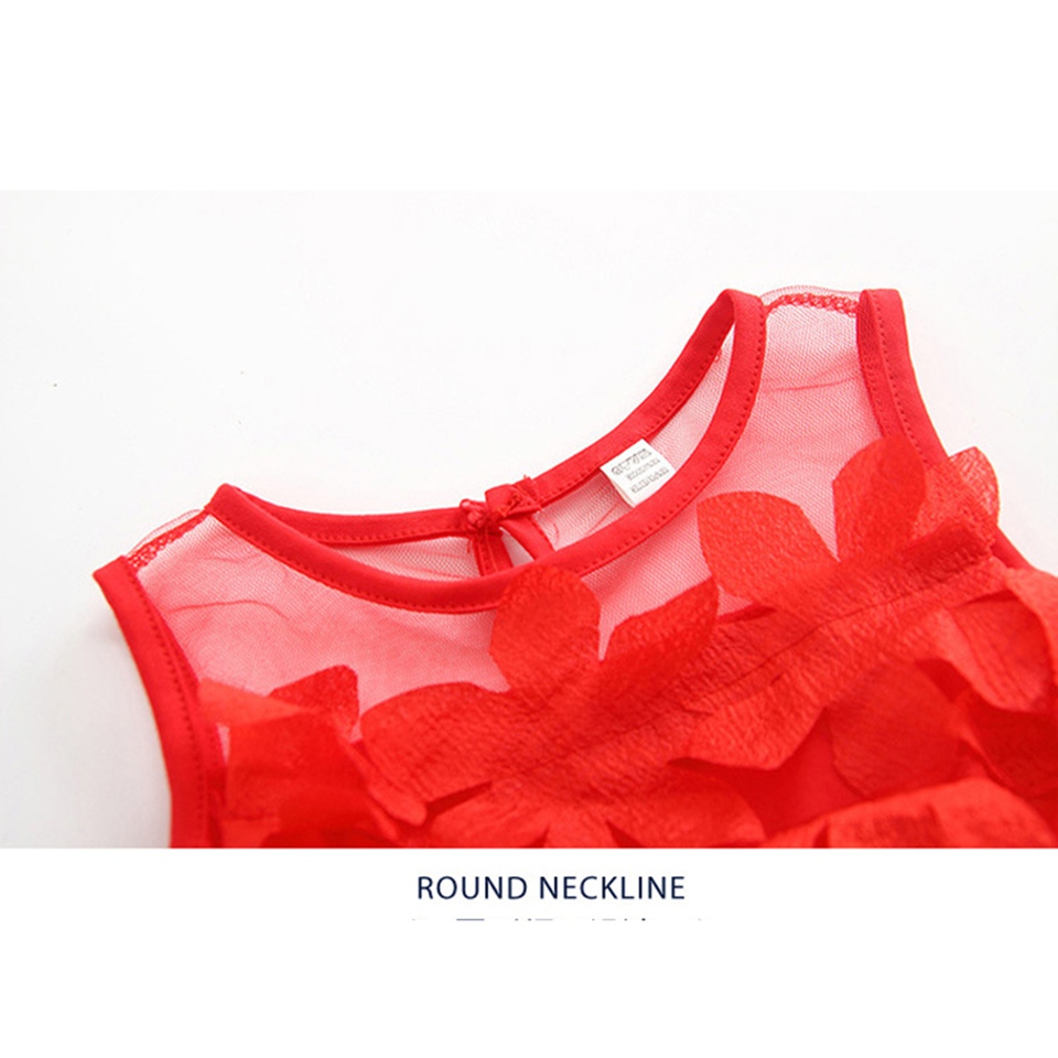 Baby-Kleidung für Mädchen, Kle – Baby Clothing Layers Bewertung und Preis