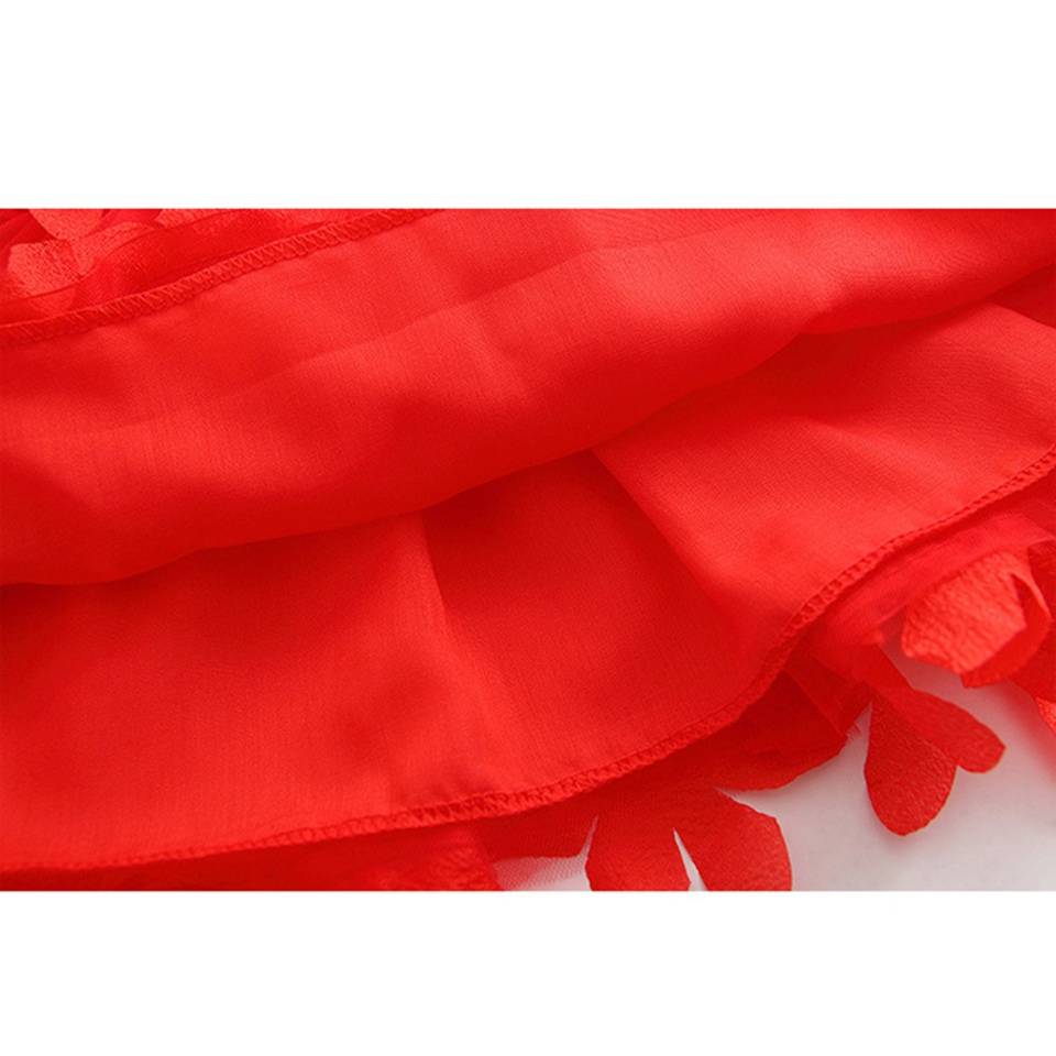 Baby-Kleidung für Mädchen, Kle – Baby Clothing Layers Bewertung und Preis