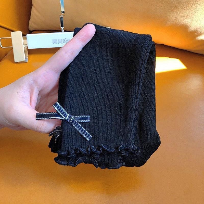 Kinderkleidung Mädchenhosen Mä – Baby Clothing Cheap Bewertung und Preis