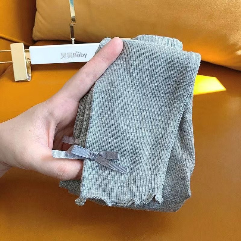 Kinderkleidung Mädchenhosen Mä – Baby Clothing Cheap Bewertung und Preis