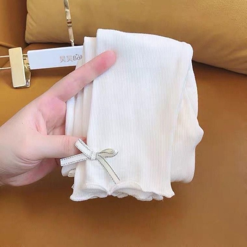Kinderkleidung Mädchenhosen Mä – Baby Clothing Cheap Bewertung und Preis