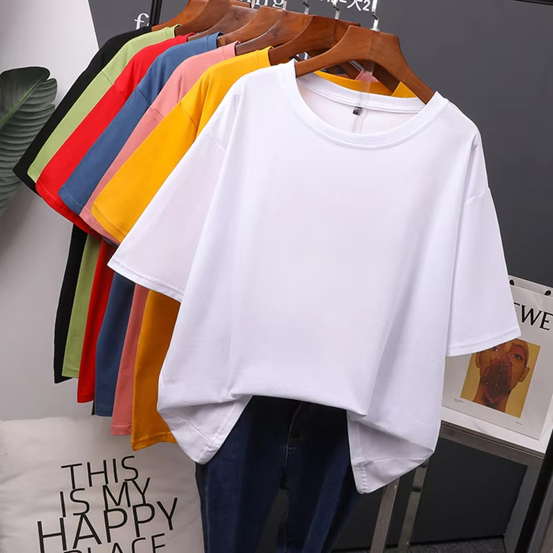 Bestseller Rapper Lil Wayne We – Baby Clothing Sale Bewertung und Preis