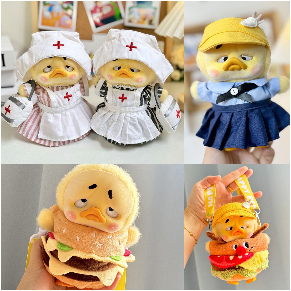 Nervige Ente Krankens ch weste – Baby Clothing Yellow Bewertung und Preis