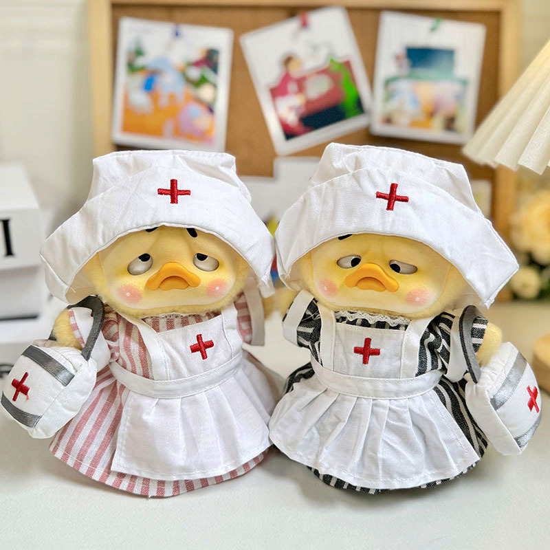 Nervige Ente Krankens ch weste – Baby Clothing Yellow Bewertung und Preis