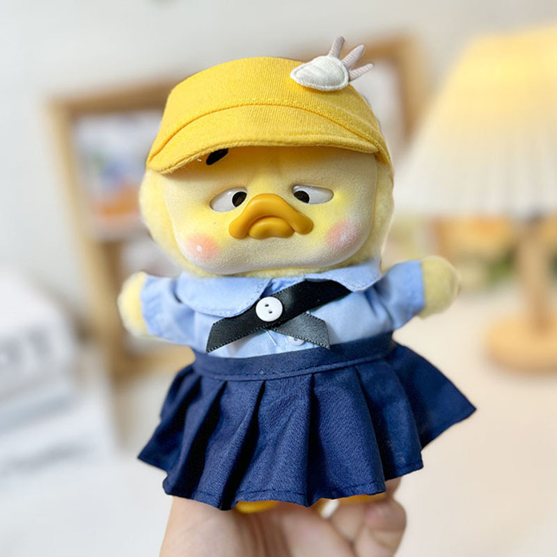 Nervige Ente Krankens ch weste – Baby Clothing Yellow Bewertung und Preis