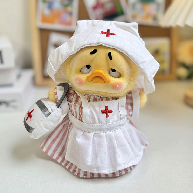 Nervige Ente Krankens ch weste – Baby Clothing Yellow Bewertung und Preis