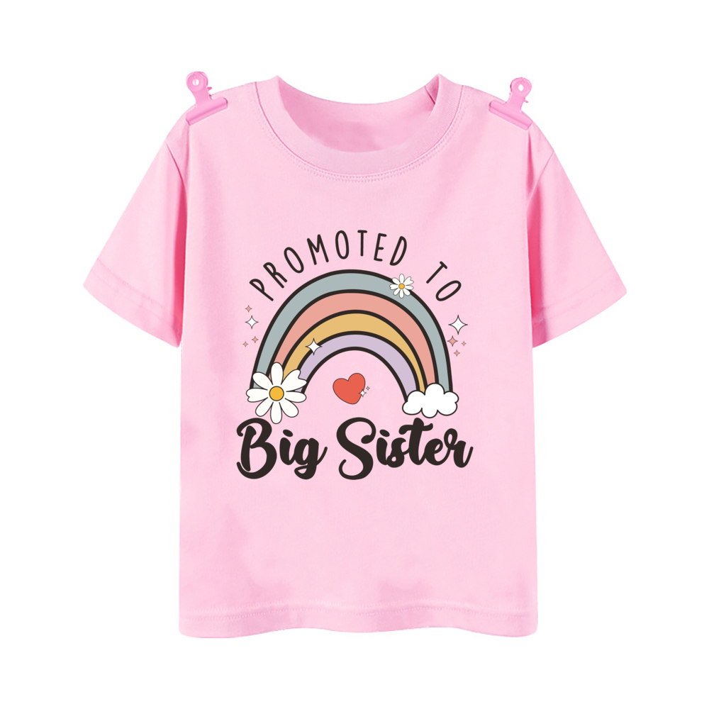 Gefördert Zu Große Schwester G – Baby Clothing Sale Bewertung und Preis