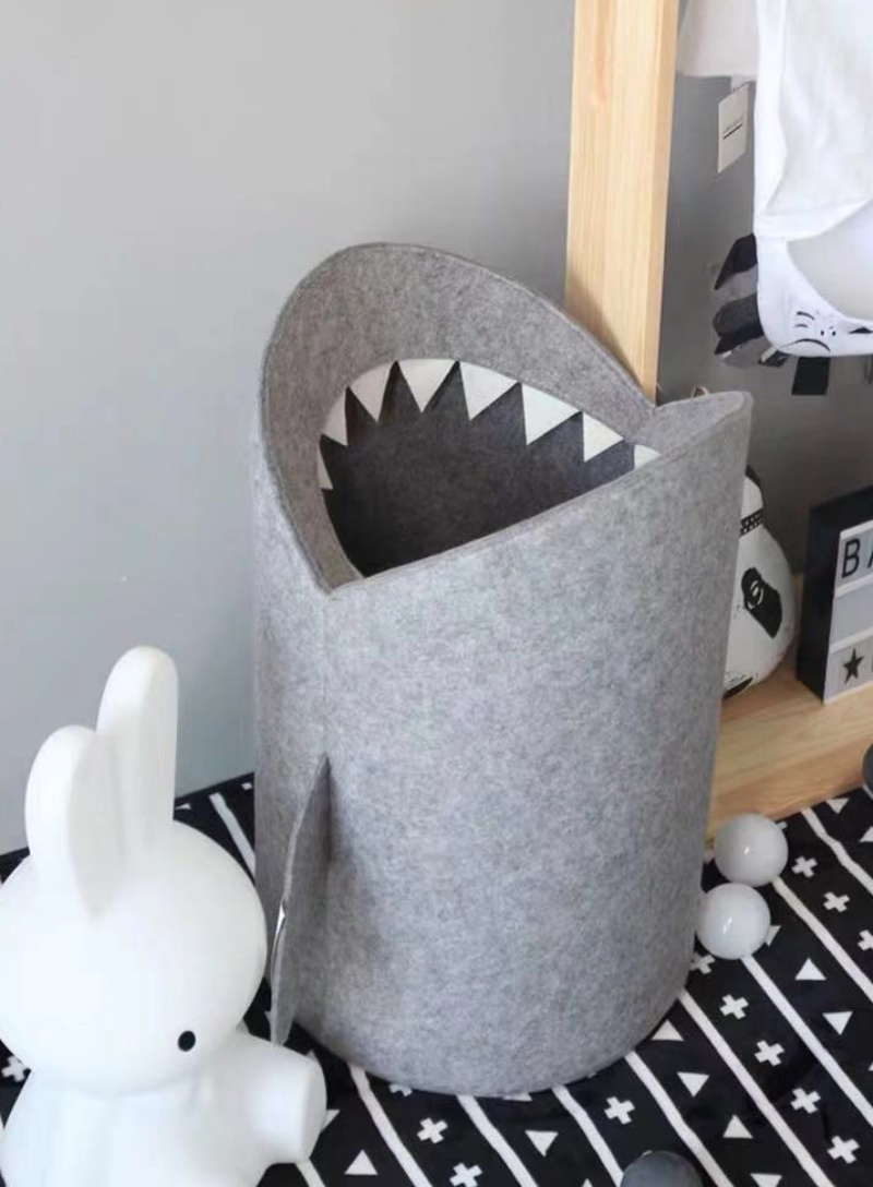 Personalisierter Spielzeugkorb – Baby Clothing Names Bewertung und Preis