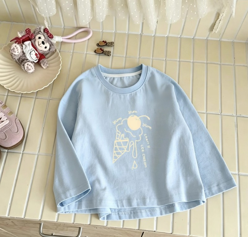 Baby-Kleidung mit Cartoon-Elef – Baby Clothing Elephant Bewertung und Preis