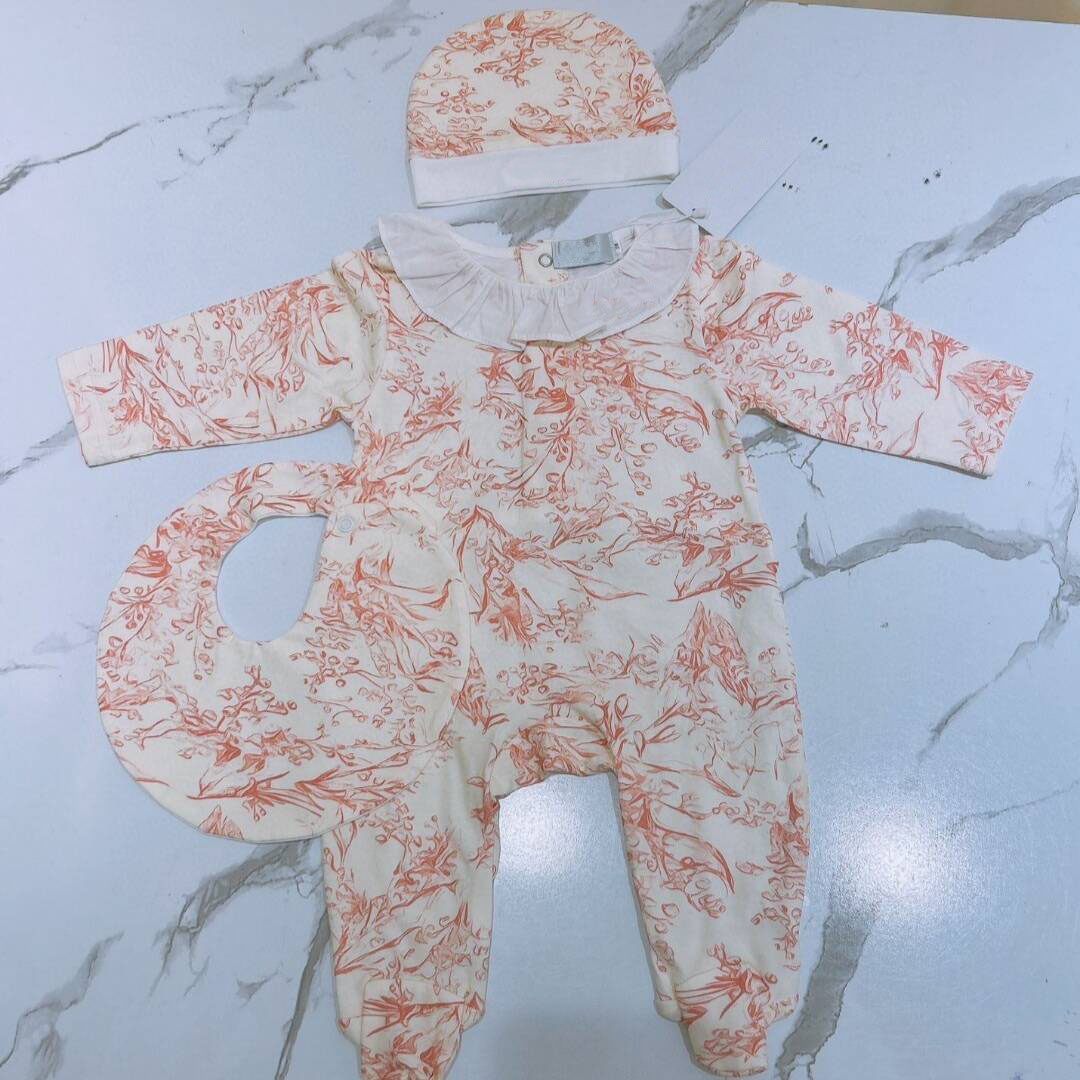 2024 Neues Design Babykleidung – Baby Clothing Next Bewertung und Preis