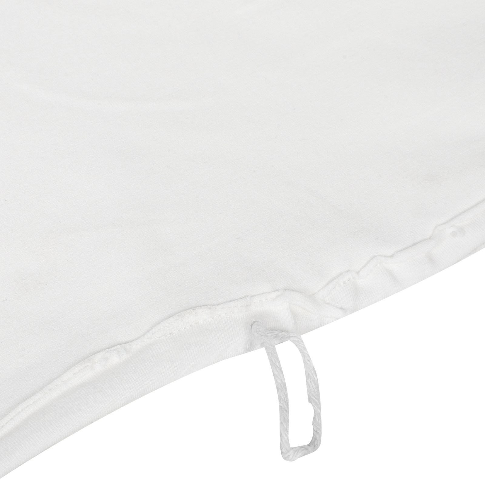 2 Stück Stoffbezüge für Kleide – Baby Clothing Store Bewertung und Preis