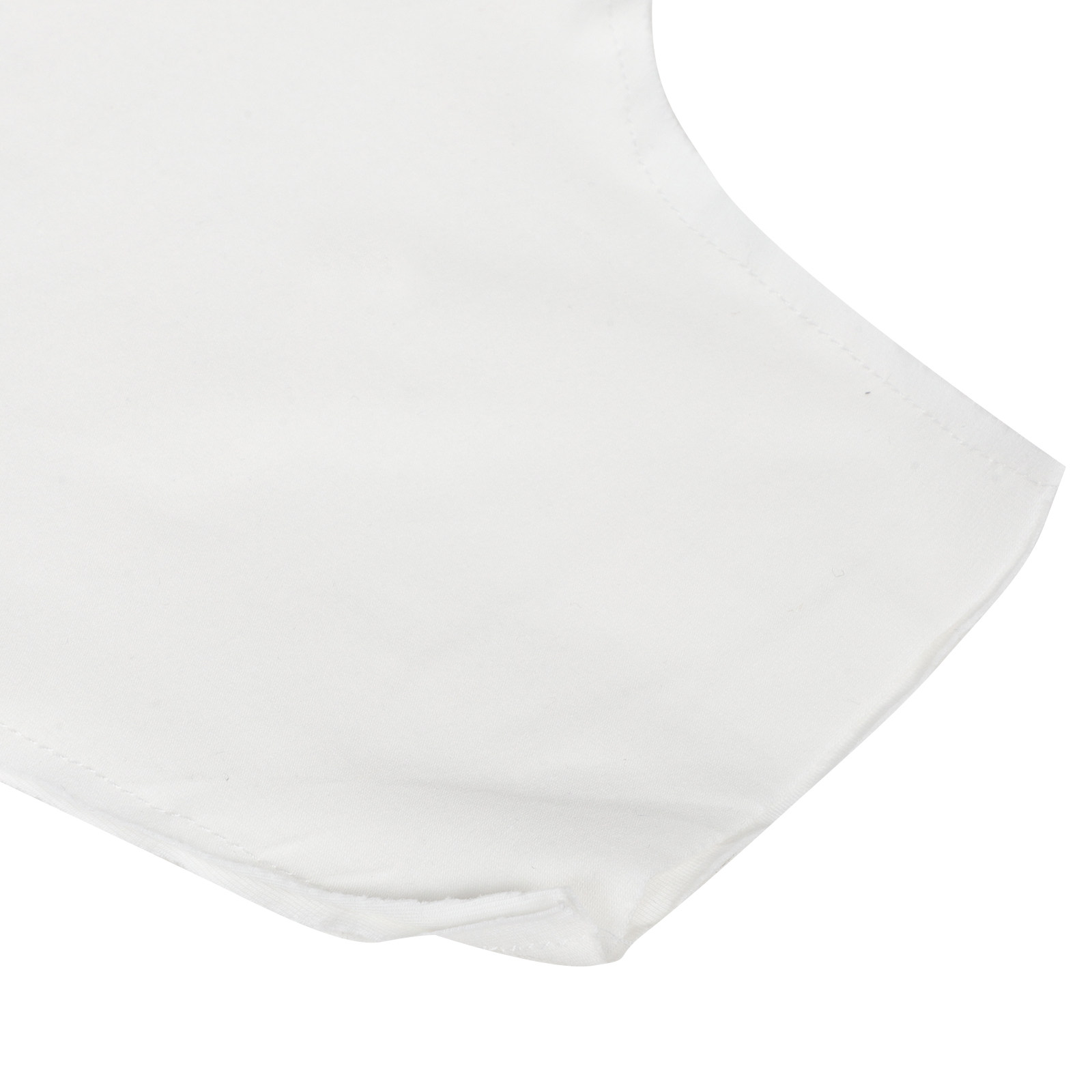 2 Stück Stoffbezüge für Kleide – Baby Clothing Store Bewertung und Preis