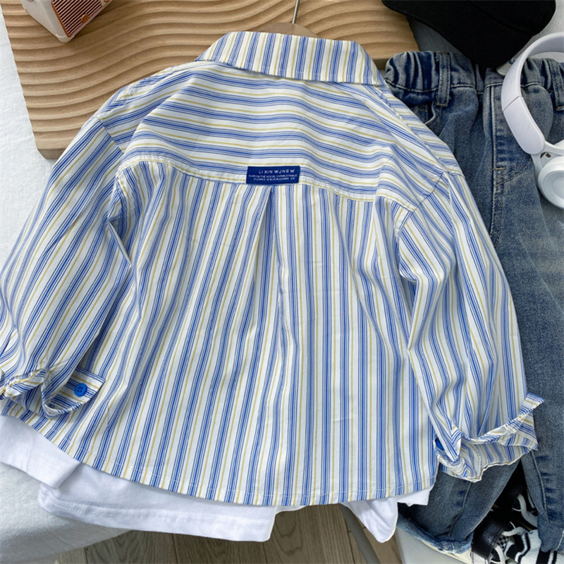 Heißer Verkauf Frühling Herbst – Baby Clothing Sale Bewertung und Preis