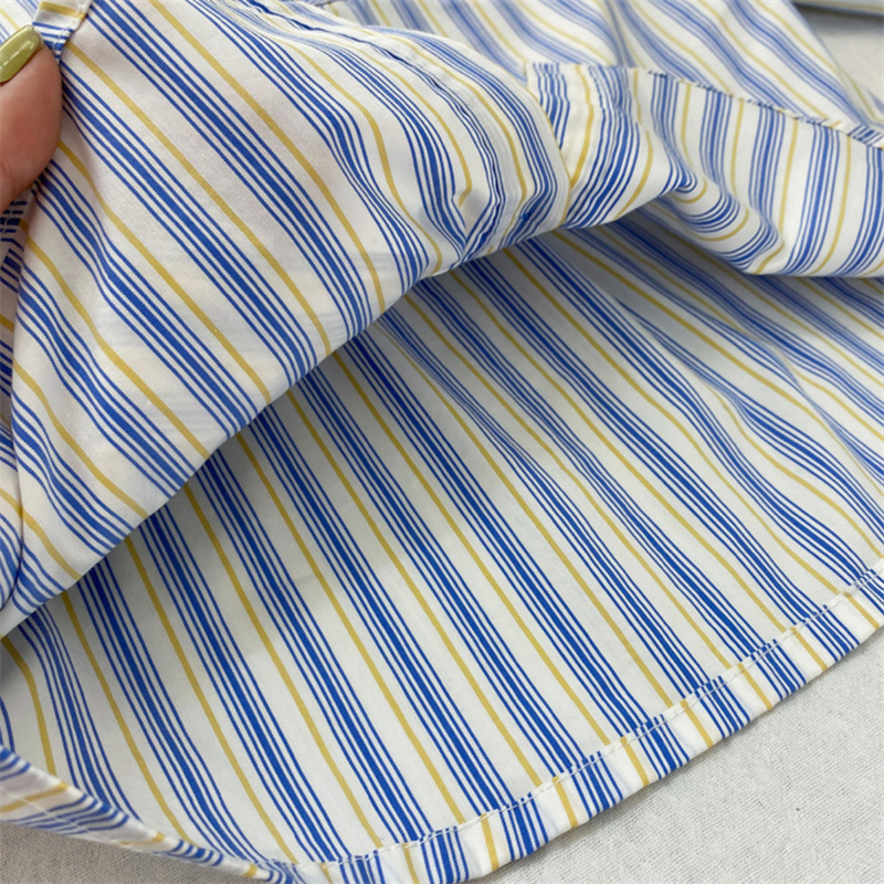Heißer Verkauf Frühling Herbst – Baby Clothing Sale Bewertung und Preis