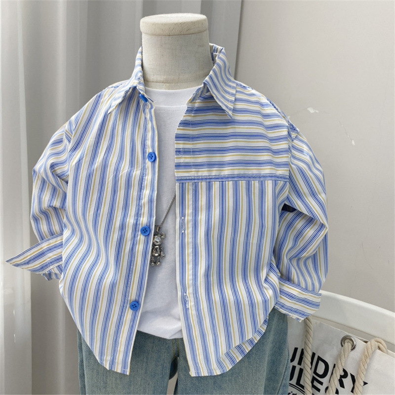 Heißer Verkauf Frühling Herbst – Baby Clothing Sale Bewertung und Preis