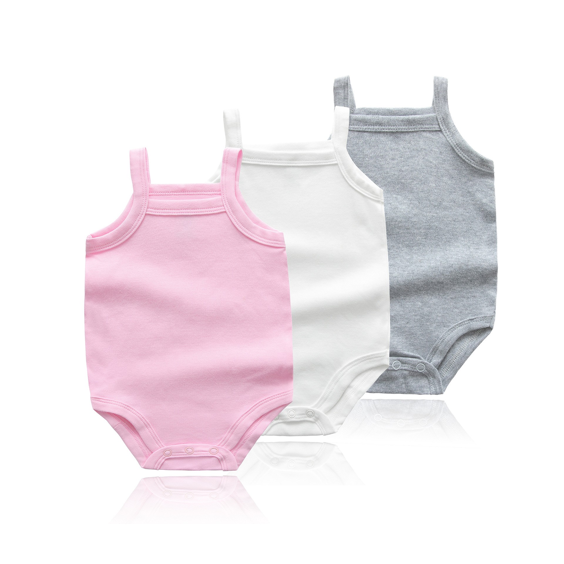 Sommer 0-48M Baby Mädchen Klei – Baby Clothing Next Bewertung und Preis