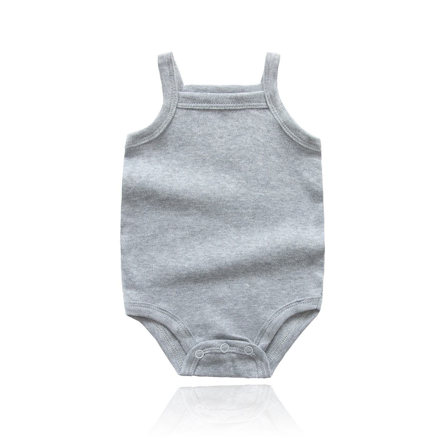 Sommer 0-48M Baby Mädchen Klei – Baby Clothing Next Bewertung und Preis