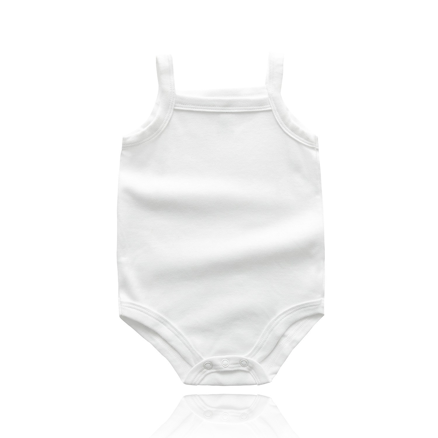 Sommer 0-48M Baby Mädchen Klei – Baby Clothing Next Bewertung und Preis
