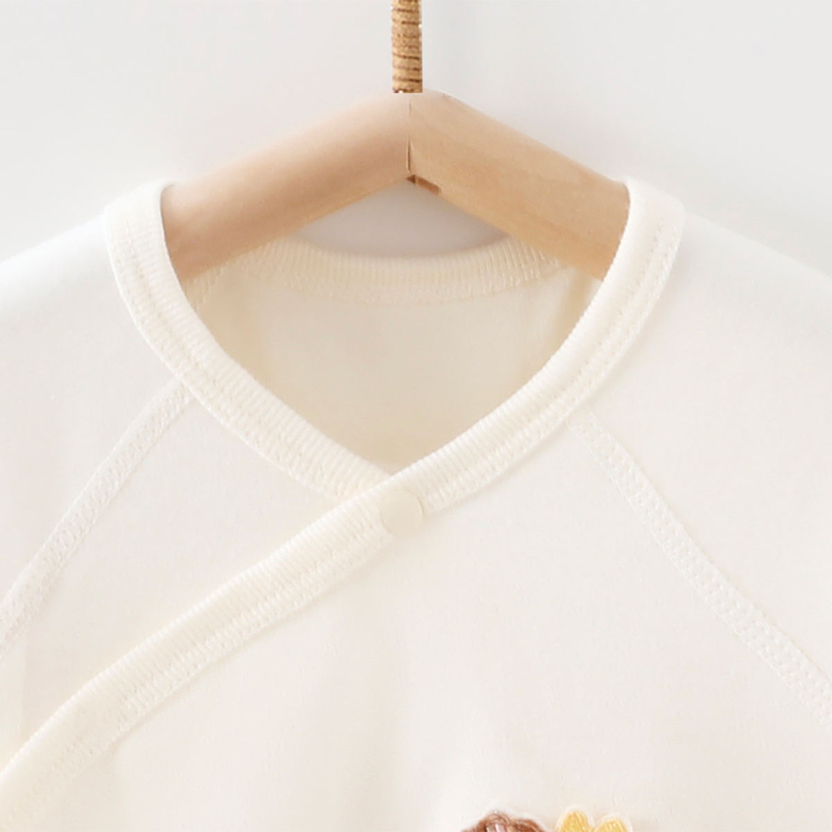 Neugeborenen Frühlingskleidung – Baby Clothing Layers Bewertung und Preis
