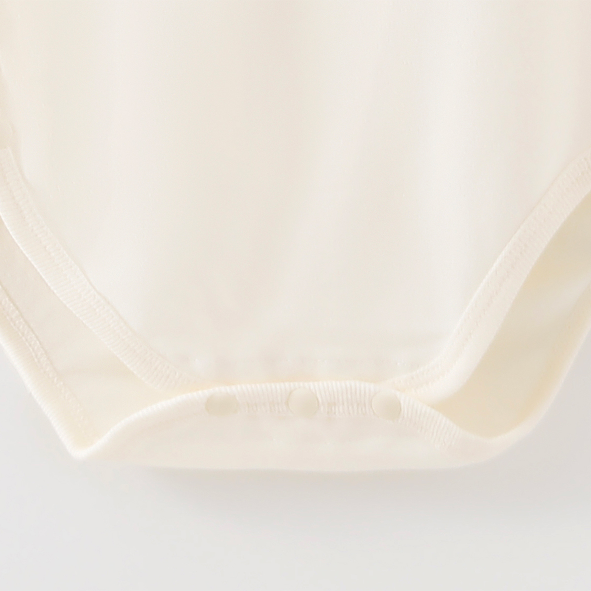 Neugeborenen Frühlingskleidung – Baby Clothing Layers Bewertung und Preis