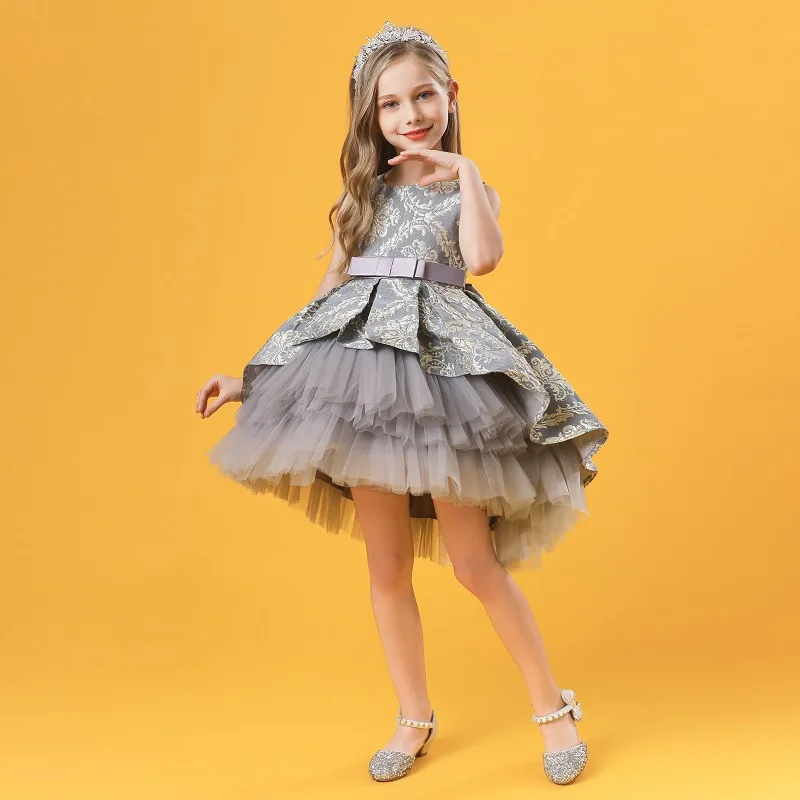 Mehrlagiges Vintage-Stickerei- – Baby Clothing Layers Bewertung und Preis