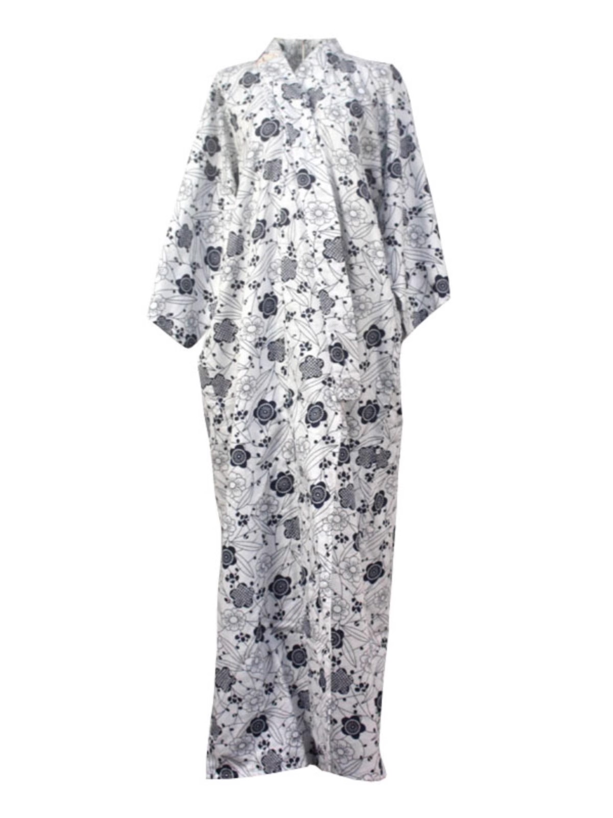 Frauen Männer Japanische Angep – Baby Clothing Layers Bewertung und Preis