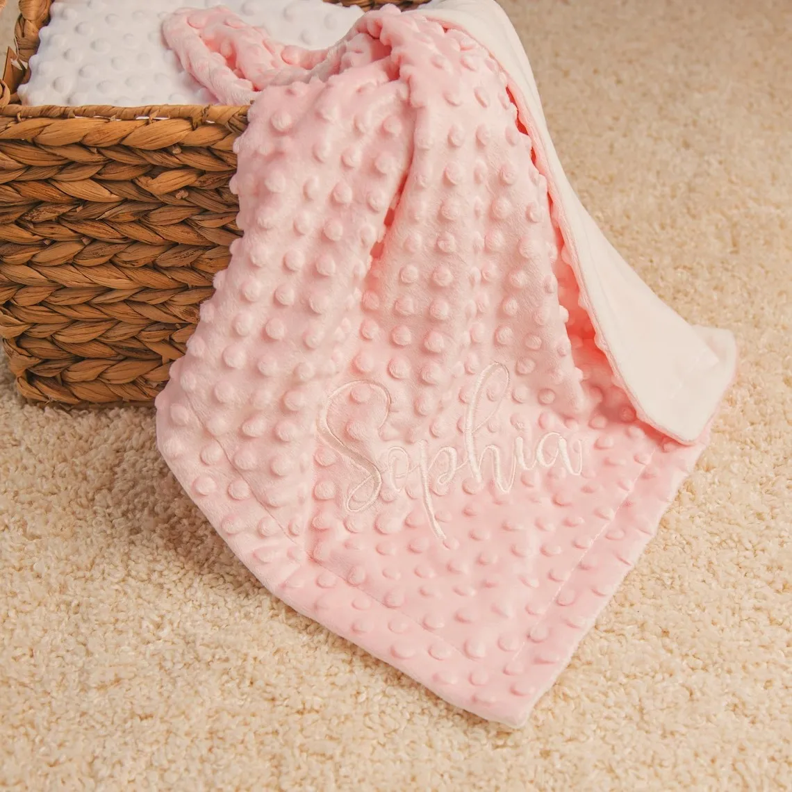 JTJD Personalisierte Wickeldec – Baby Clothing Names Bewertung und Preis