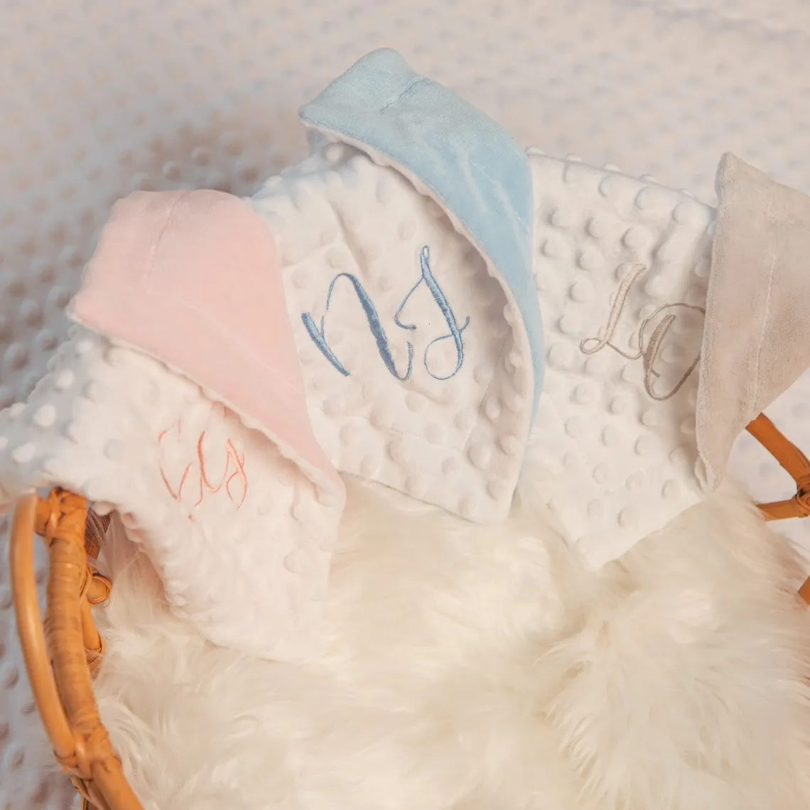 JTJD Personalisierte Wickeldec – Baby Clothing Names Bewertung und Preis