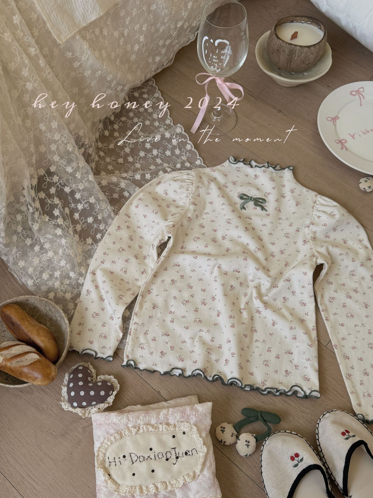 2025 Kinderkleidung Baby Mädch – Baby Clothing Layers Bewertung und Preis