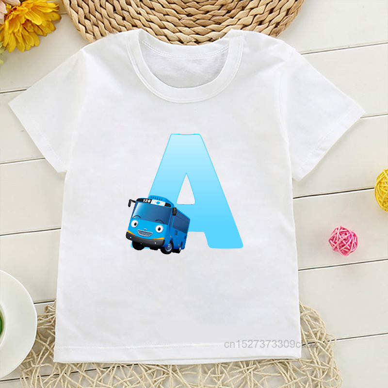 Neue Heiße Verkauf Nette Kinde – Baby Clothing Sale Bewertung und Preis