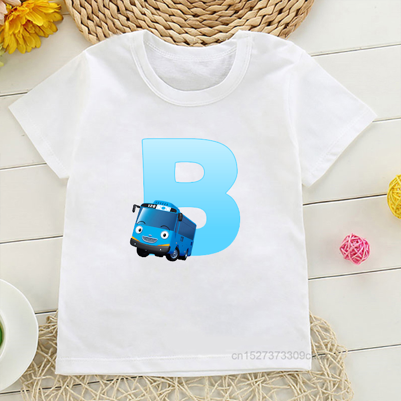 Neue Heiße Verkauf Nette Kinde – Baby Clothing Sale Bewertung und Preis