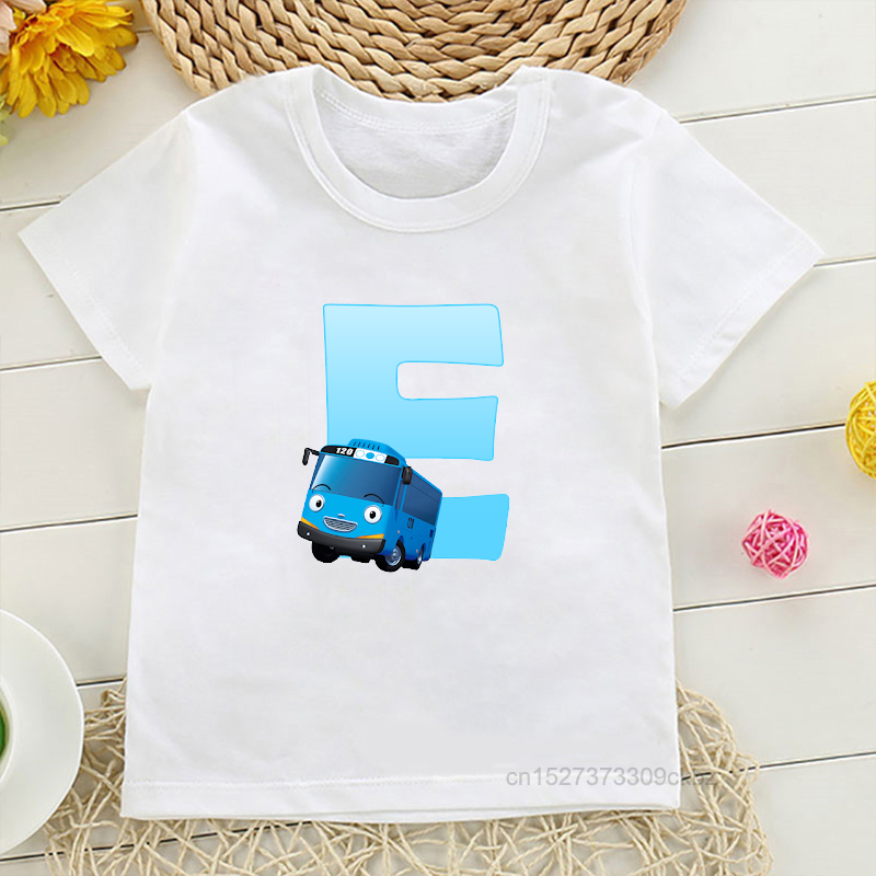 Neue Heiße Verkauf Nette Kinde – Baby Clothing Sale Bewertung und Preis