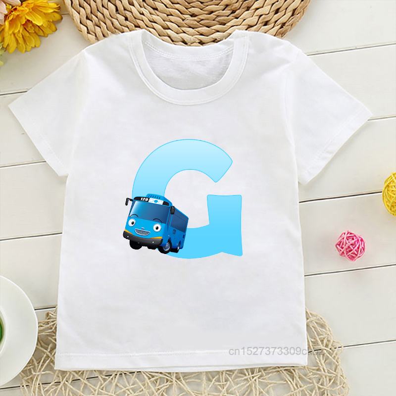 Neue Heiße Verkauf Nette Kinde – Baby Clothing Sale Bewertung und Preis