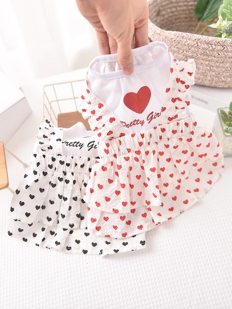 Billig Auf Verkauf Pet Kleid F – Baby Clothing Sale Bewertung und Preis